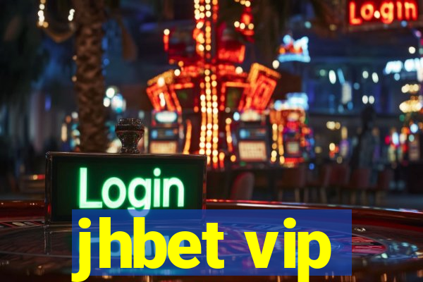 jhbet vip